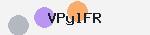 Provjera