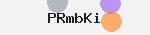 Provjera