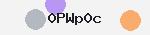 Provjera