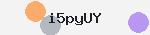 Provjera