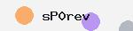 Provjera