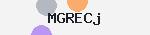 Provjera