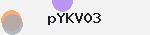 Provjera