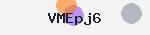 Provjera