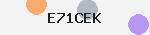 Provjera