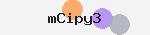 Provjera