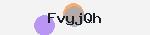 Provjera