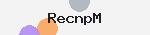 Provjera