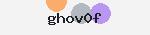 Provjera