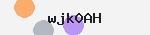 Provjera