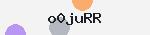 Provjera