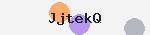 Provjera