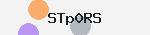 Provjera