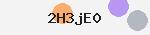 Provjera