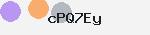 Provjera