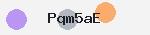 Provjera