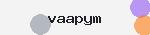 Provjera