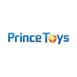 Prince