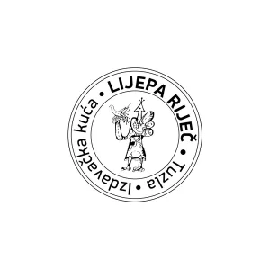 Lijepa riječ