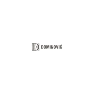 Dominović