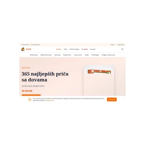 Ilum