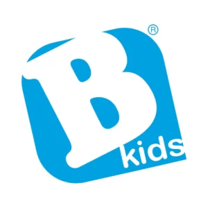 Bkids