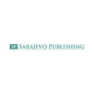 Sarajevo Publishing