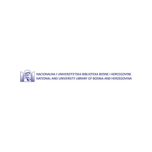 Nacionalna i Univerzitetska biblioteka