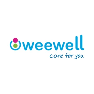 Weewell