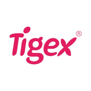 Tigex