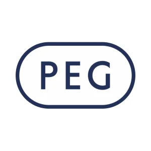 Peg Perego
