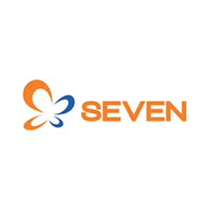 SEVEN