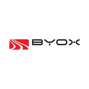 Byox