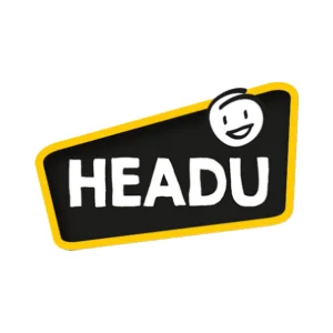 HEADU