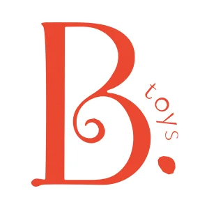 B.toys