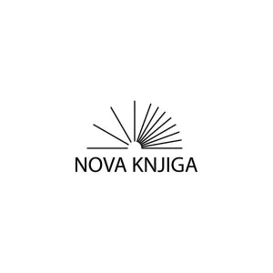 Nova knjiga