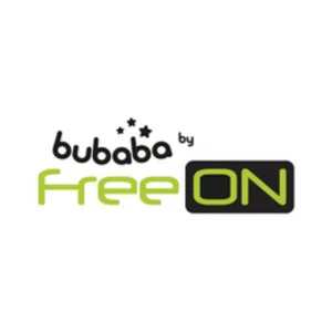 Bubaba by FreeON