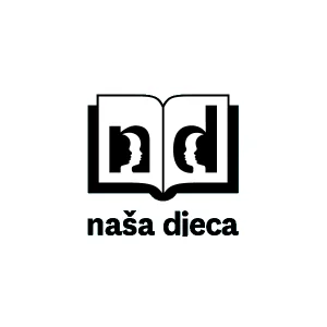 Naša Djeca