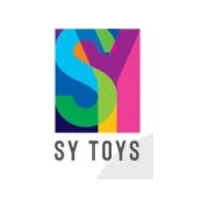 SY Toys