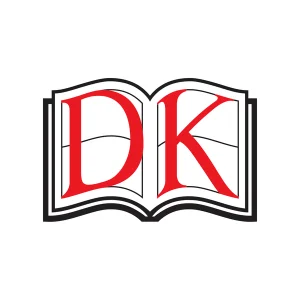 DK