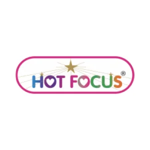 Hot Focus