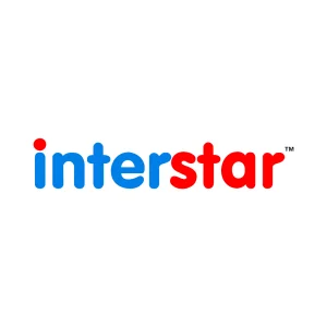 Interstar