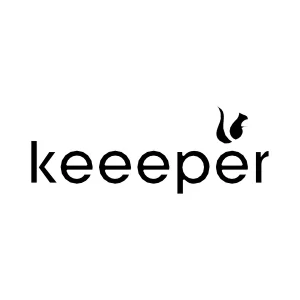 KEEEPER