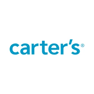 Carter's