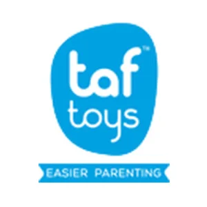 Taf
