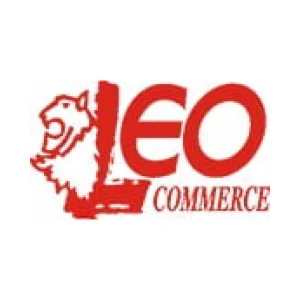 Leo commerce