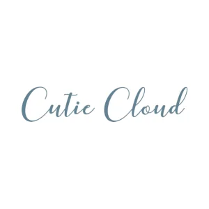 Cutie Cloud