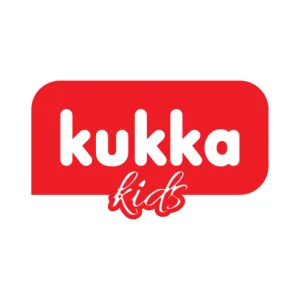 Kukka
