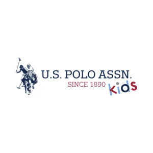 Us Polo Assn
