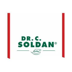 Dr.C.Soldan